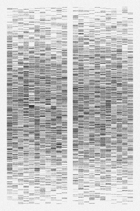 Sequence #476