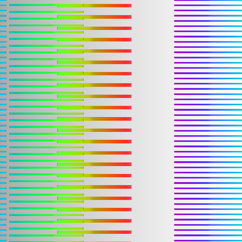 Rizome Lines #67