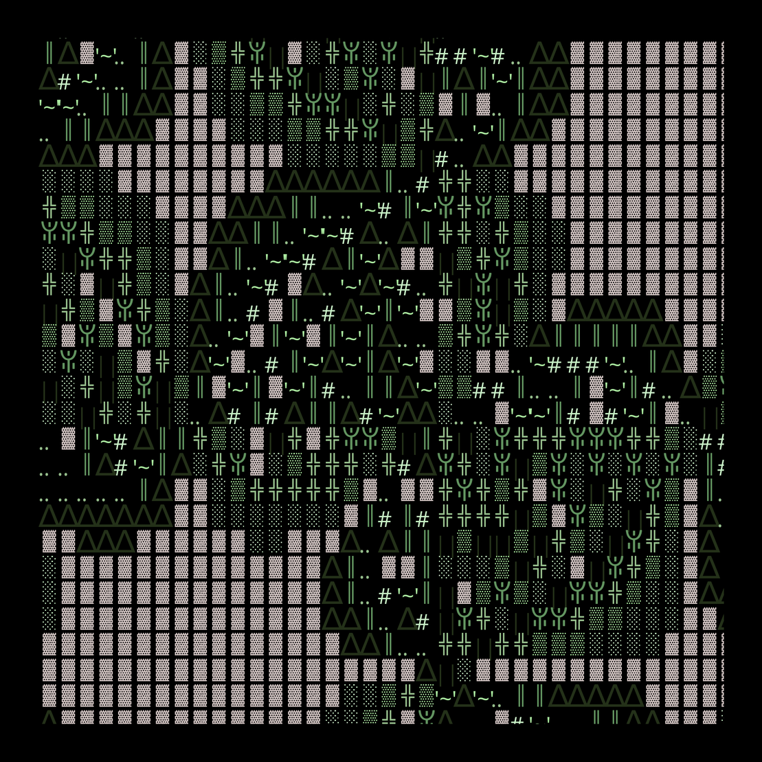 g l y p h #3438