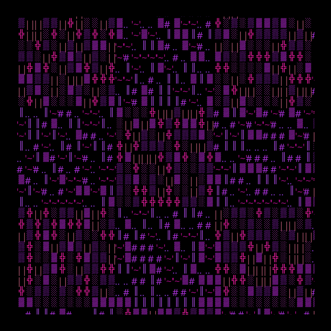 g l y p h #165837