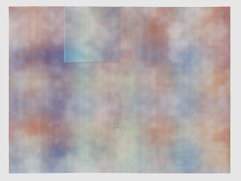 Color Function #17099