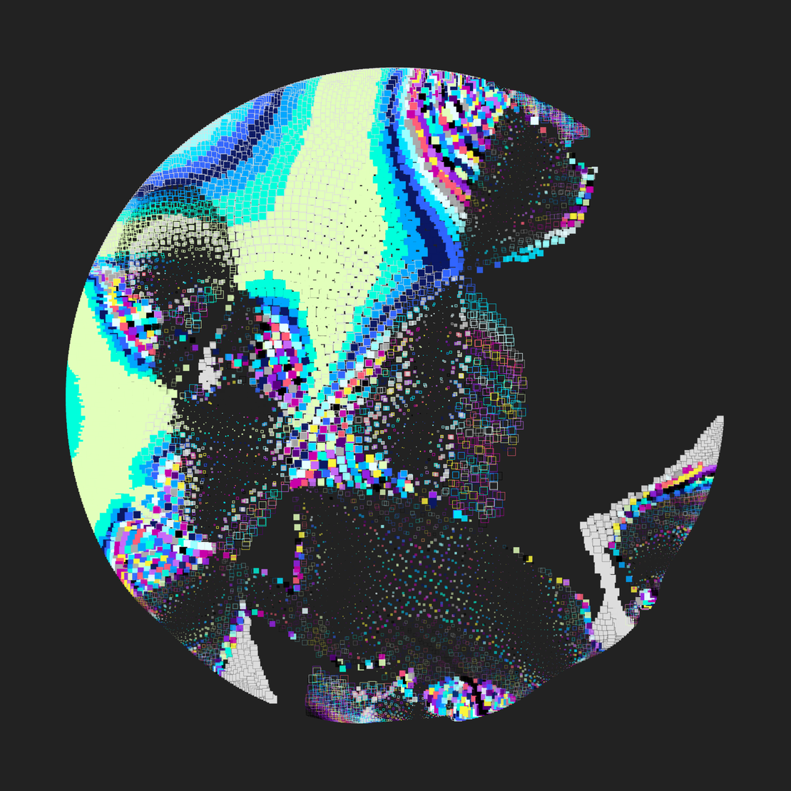 Still C #20980