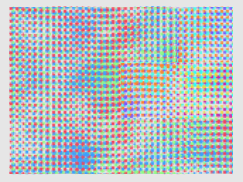Color Function #10731