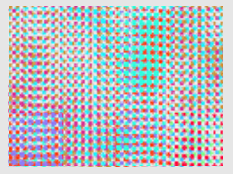 Color Function #5219