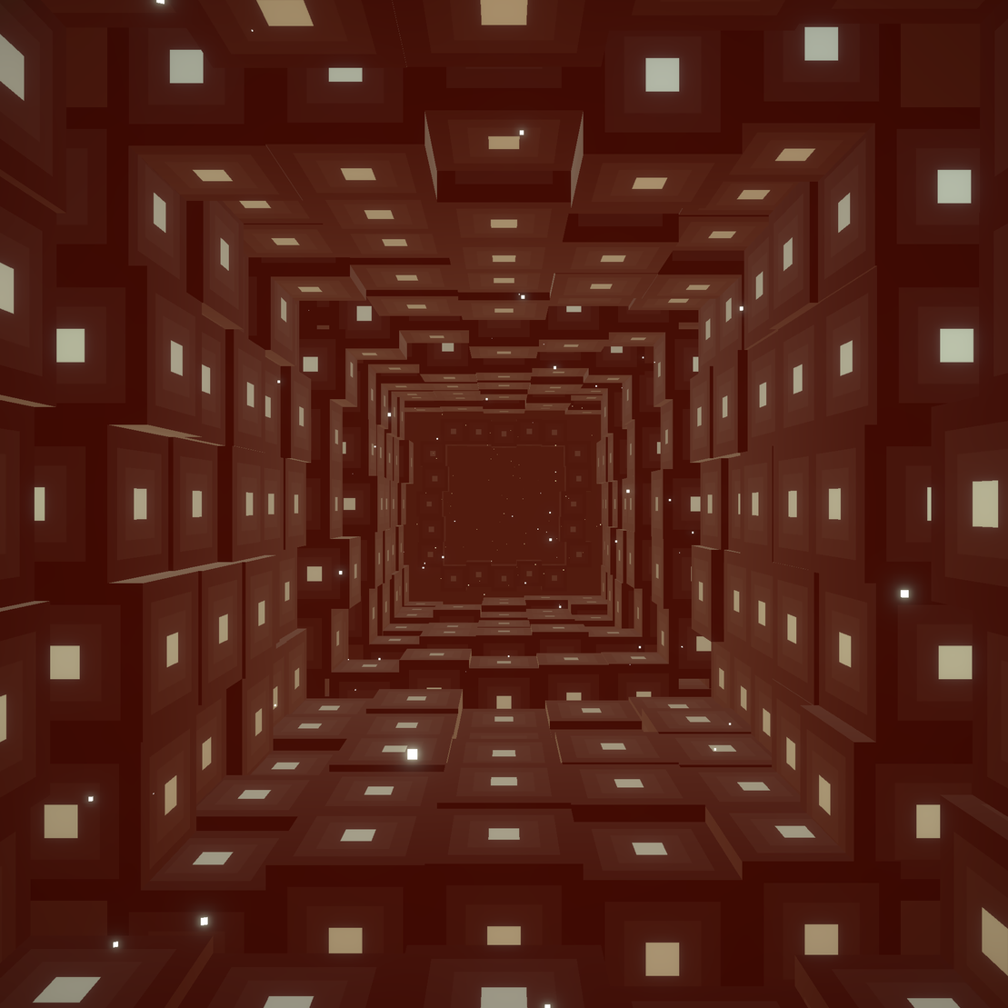 Block Explorer #29