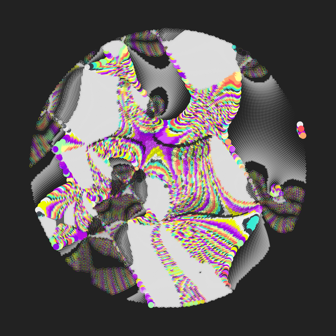 Still C #22128