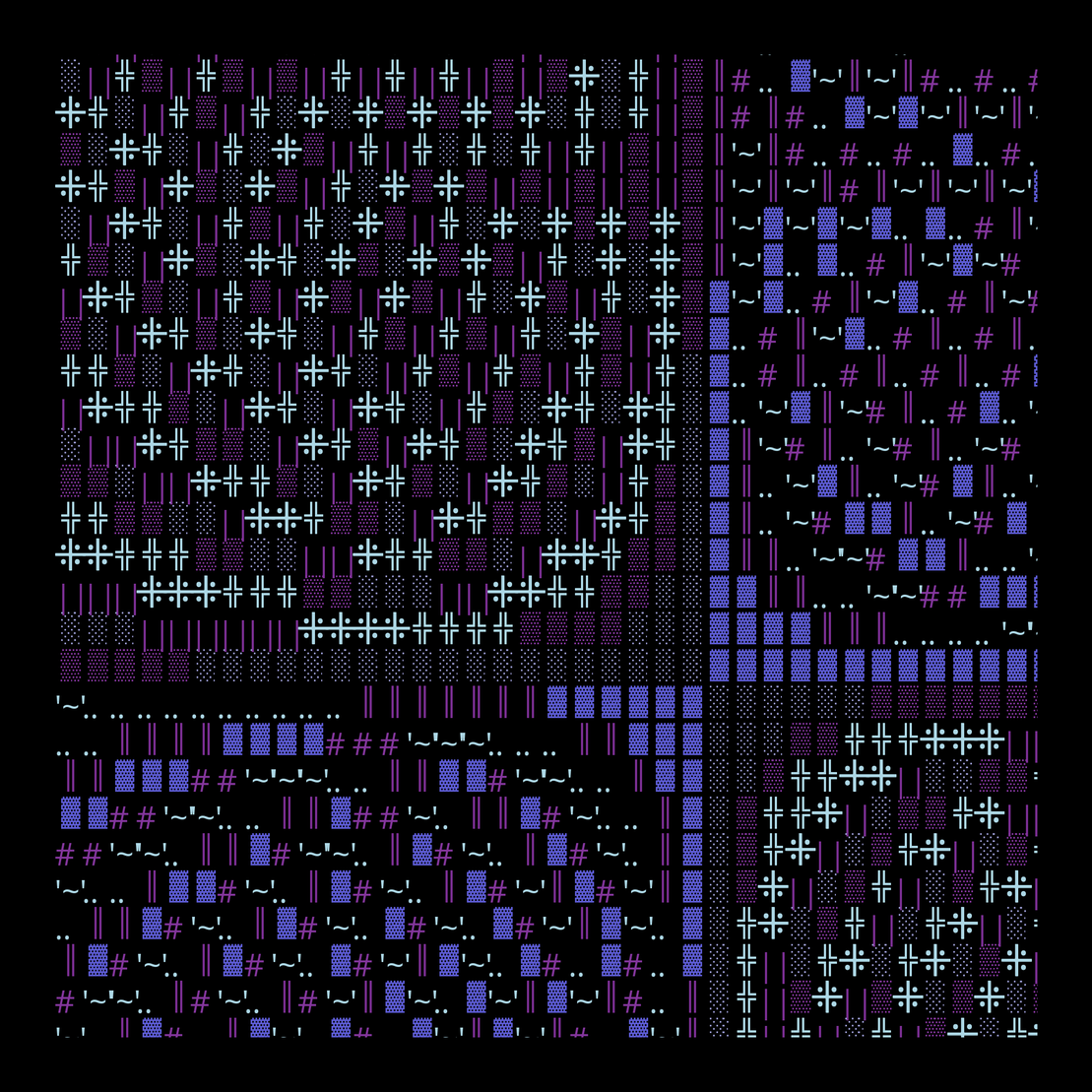 g l y p h #132896