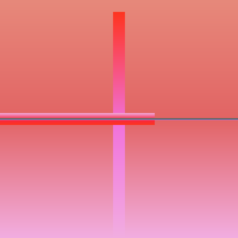 Possible Ways #61
