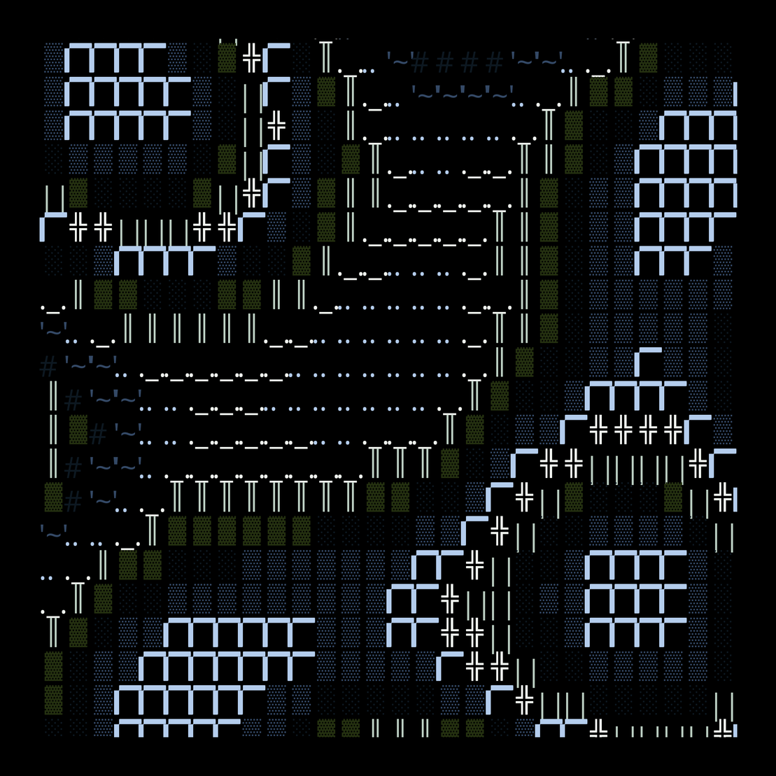 g l y p h #100707