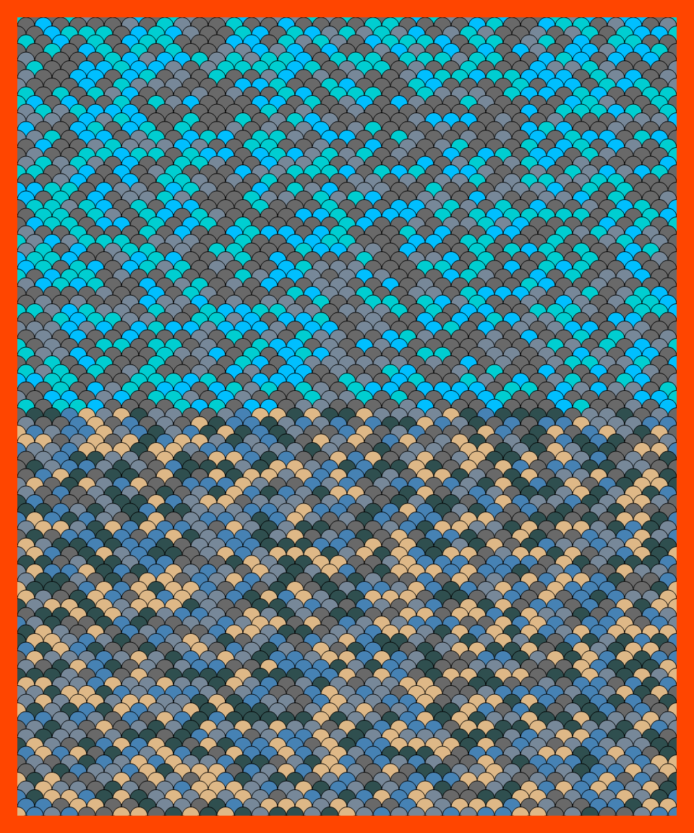 Alternative view #213