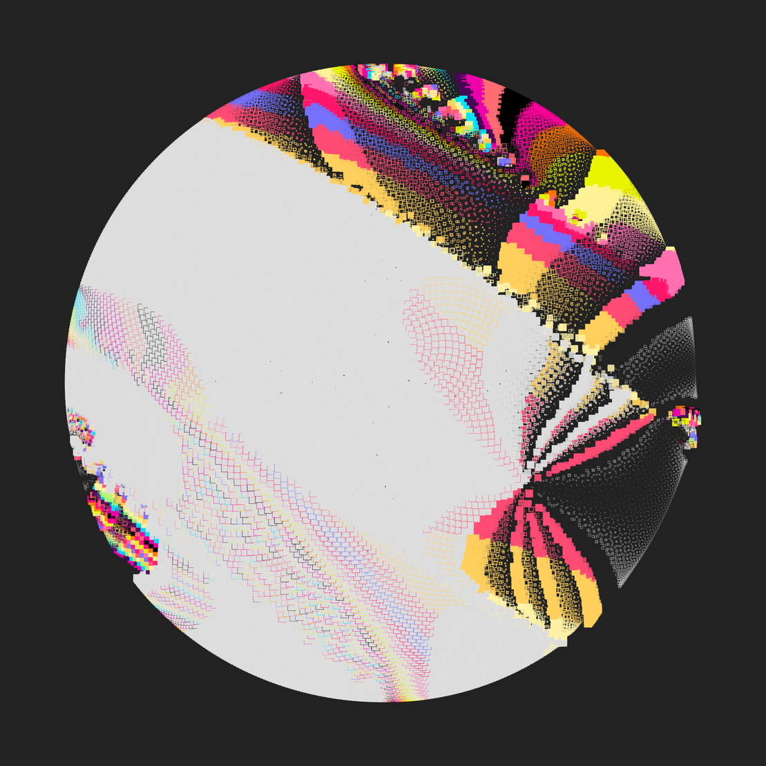 Still C #13099