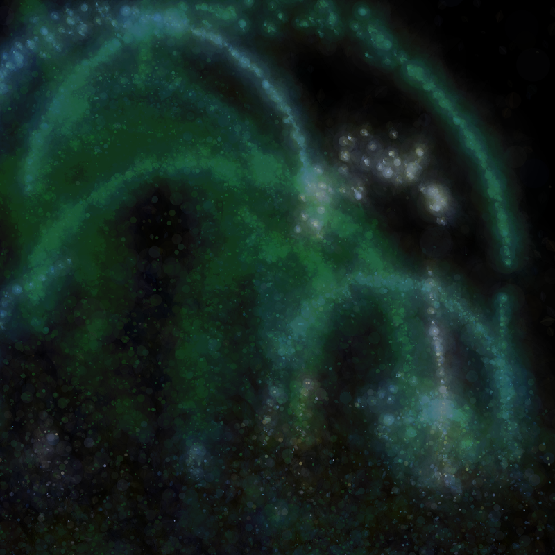 symphony redux #259