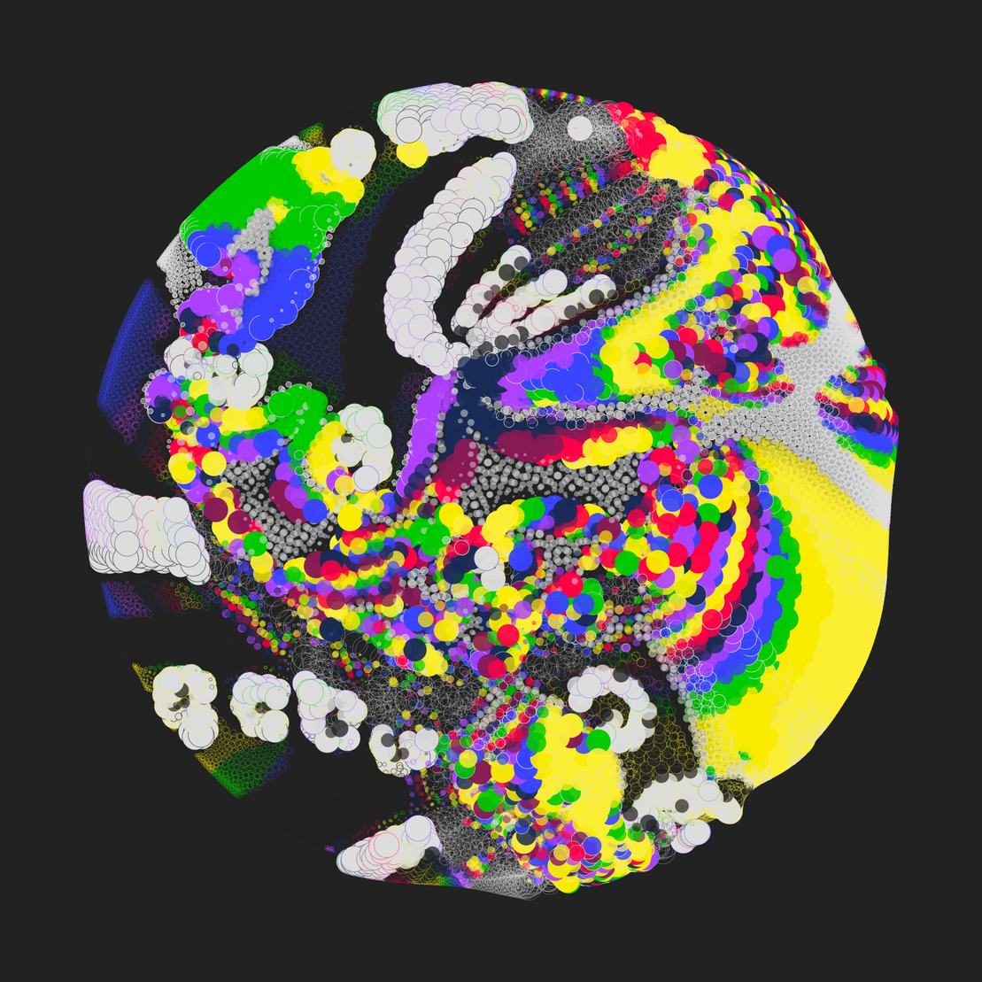 Still C #26785