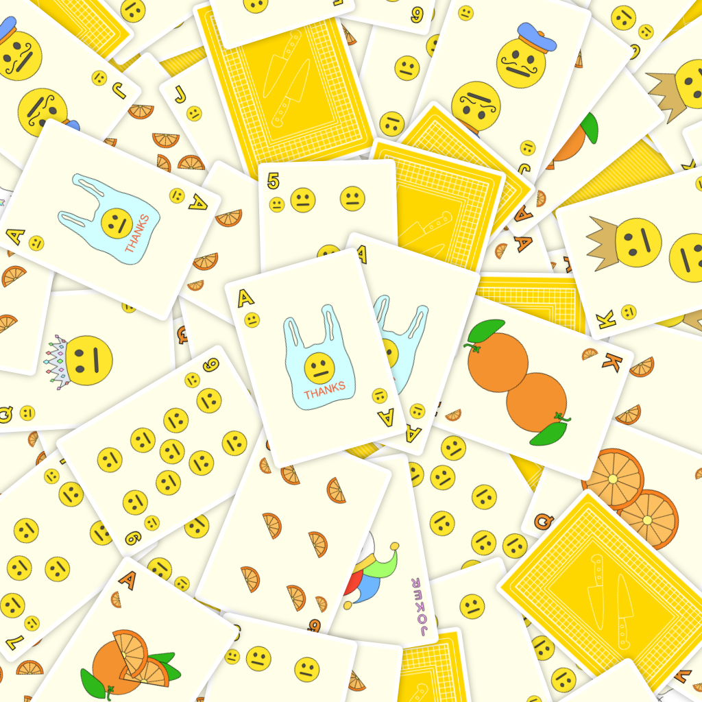 playing.cccccards #1618