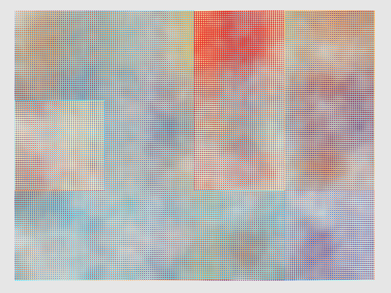 Color Function #10041