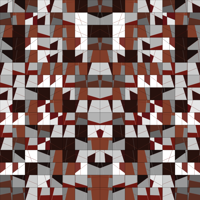 Pare1d0scope #166