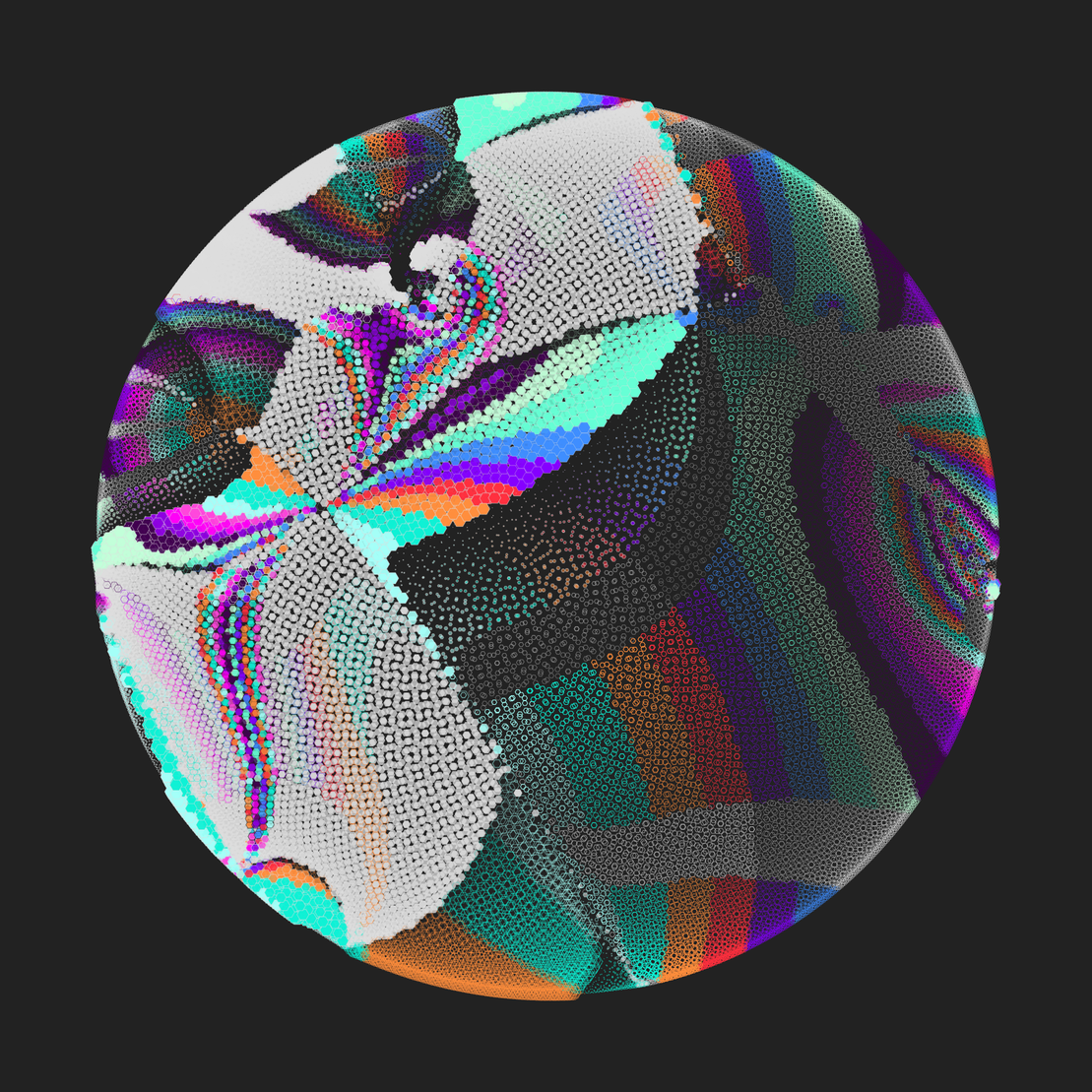Still C #14251