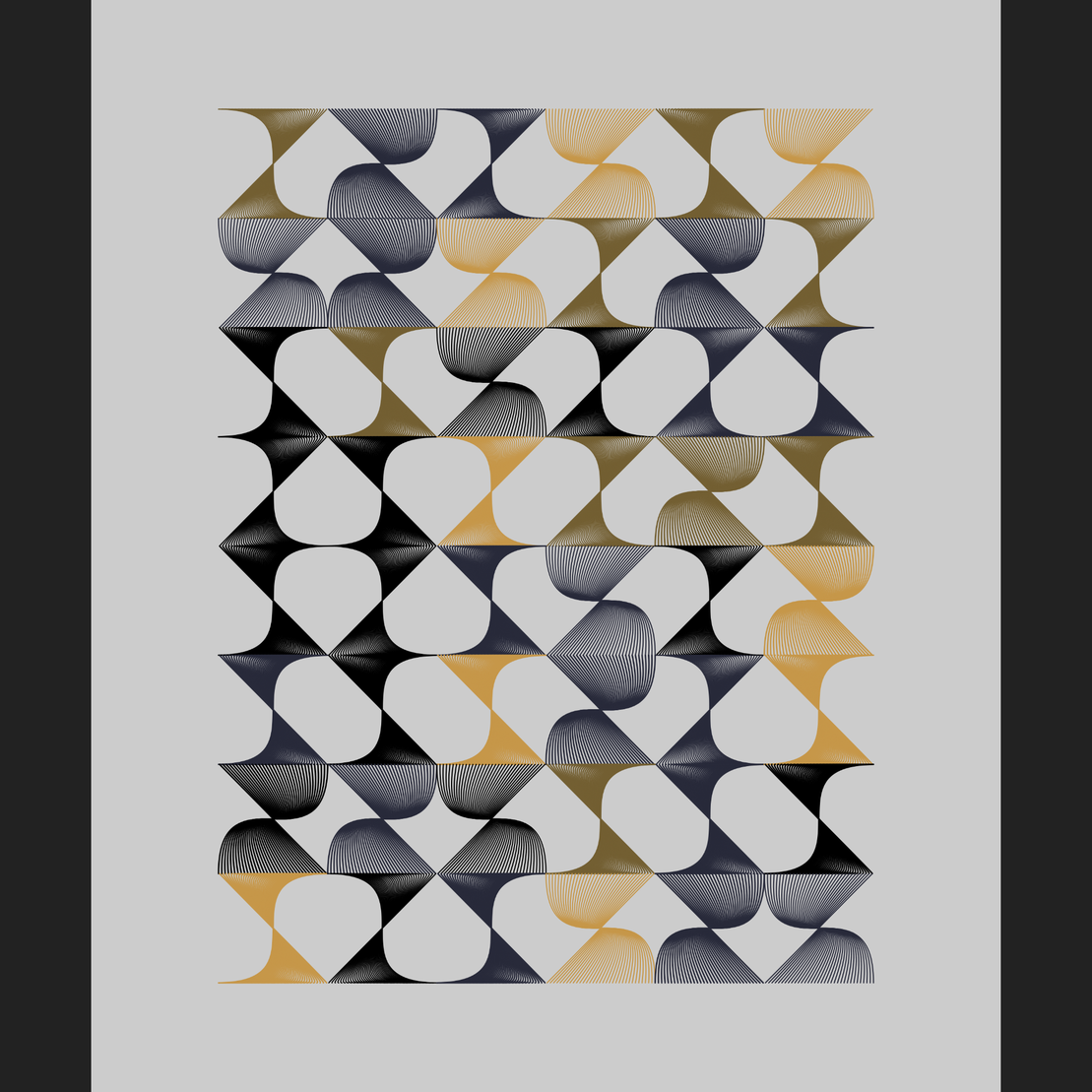 Magic Board II #55