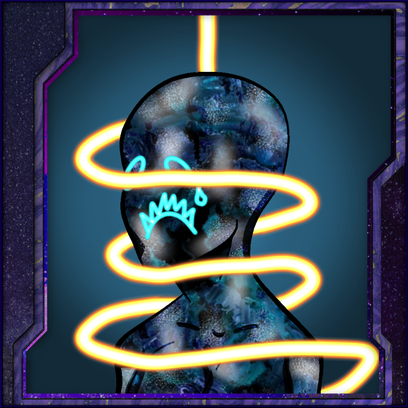 FX_D3M0NS #1597