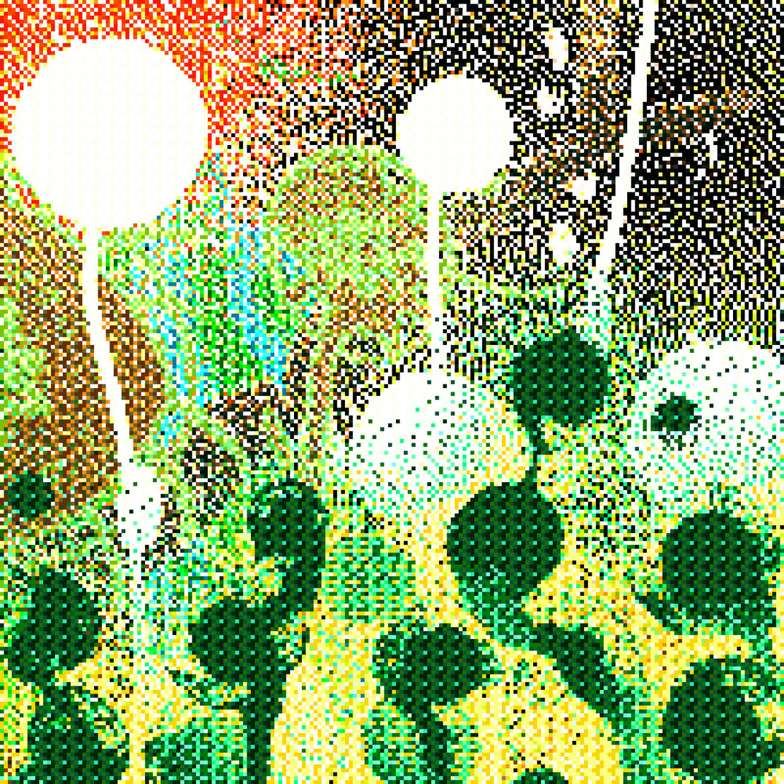 PX of Onablo #36