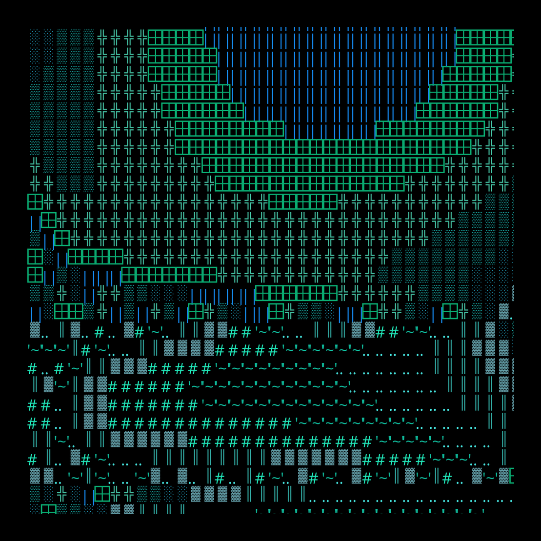 g l y p h #8485