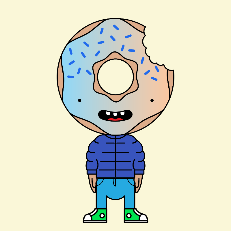 fx_doughs #7935