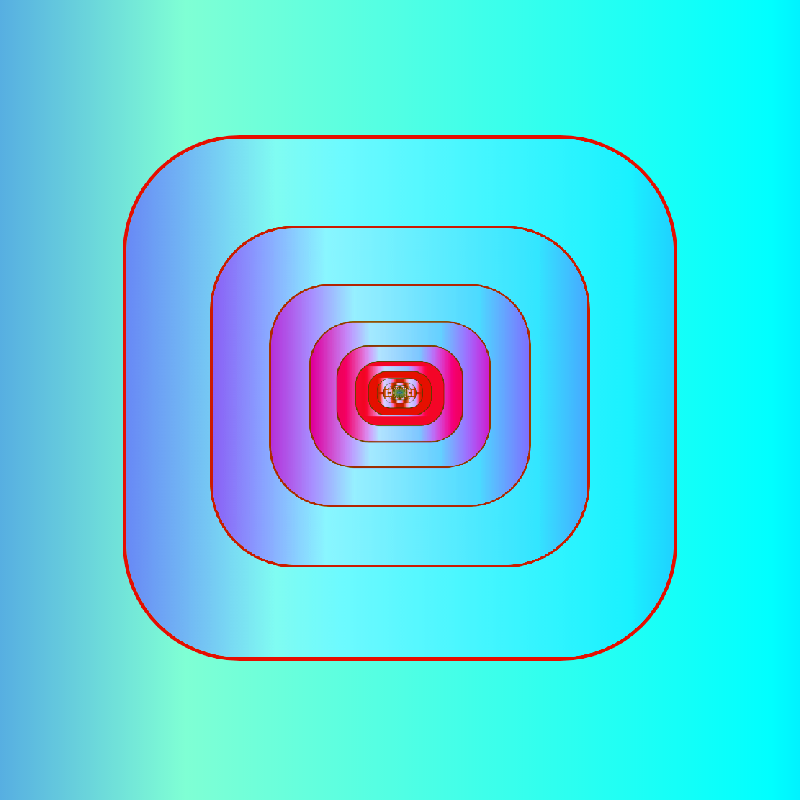 <iframes> #125