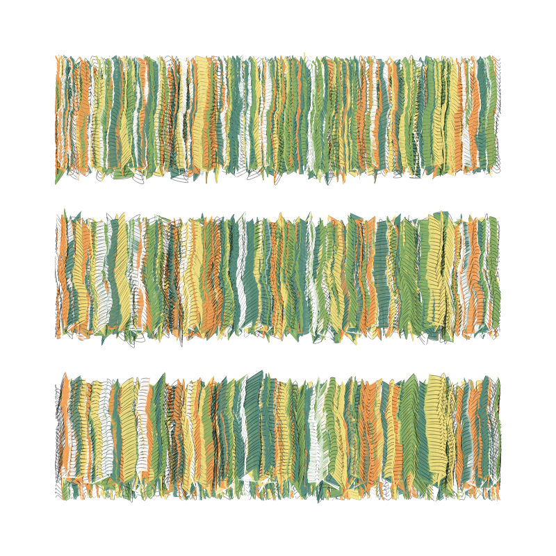 Sediment #268