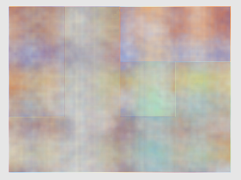Color Function #3183