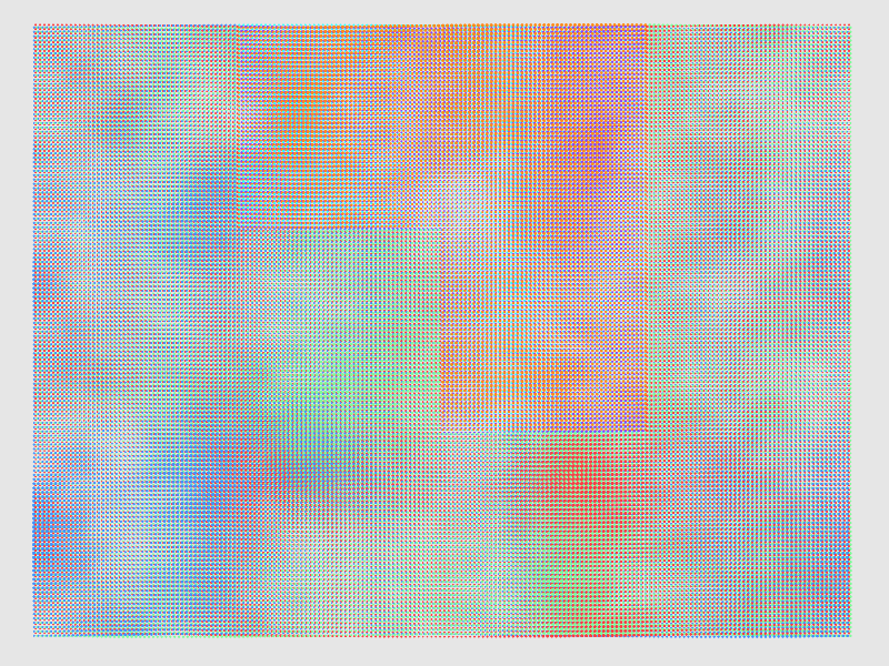 Color Function #21411