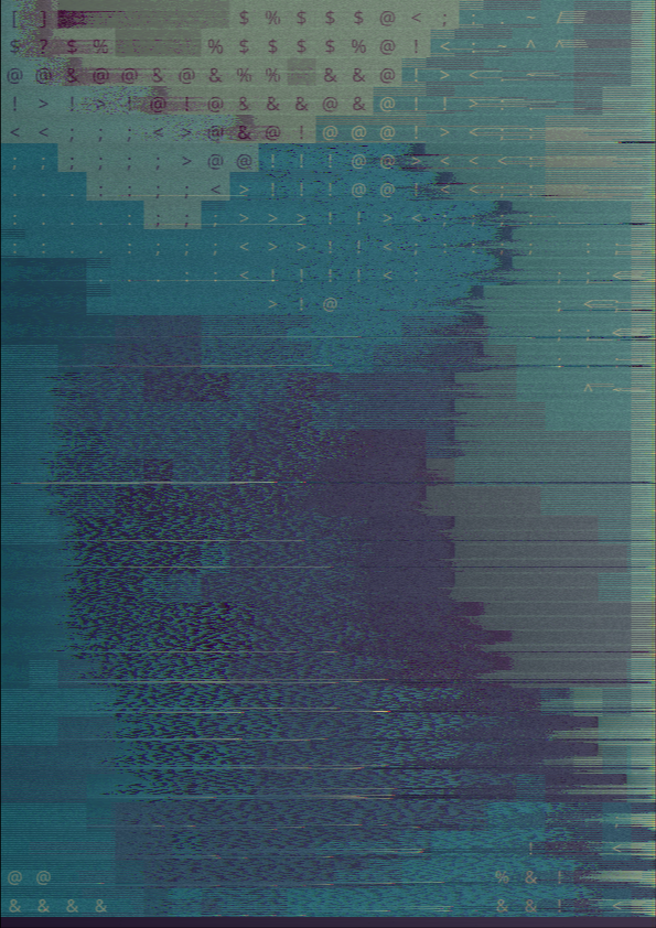 Convergence Remnants #15473
