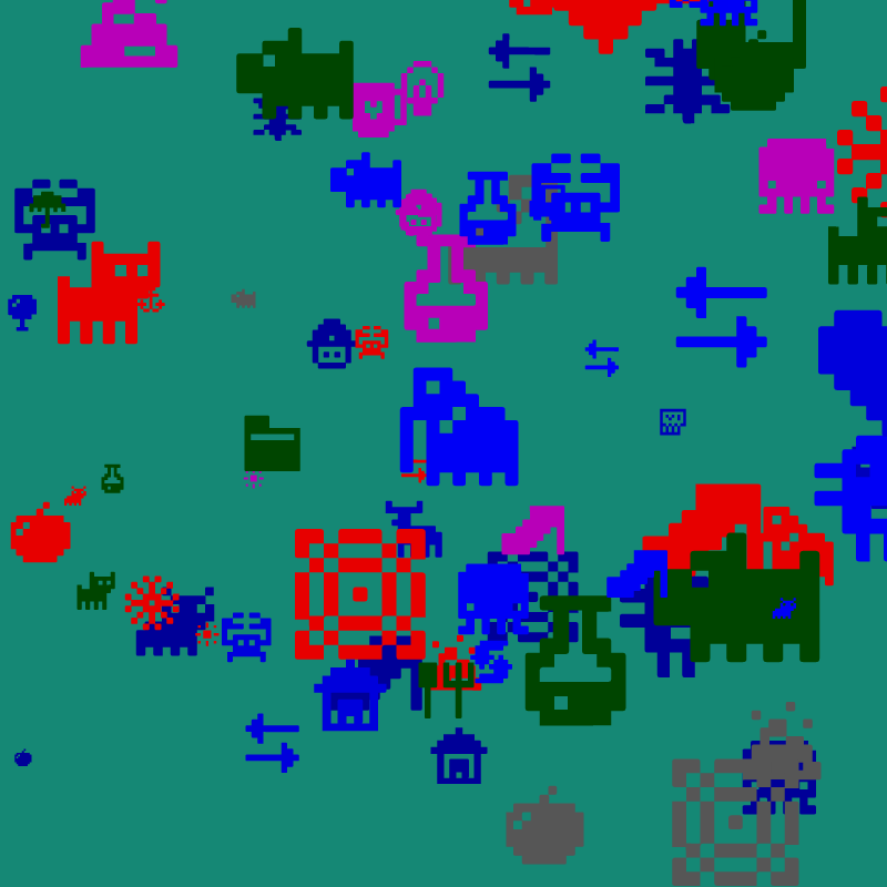 BadGraffiti L #20
