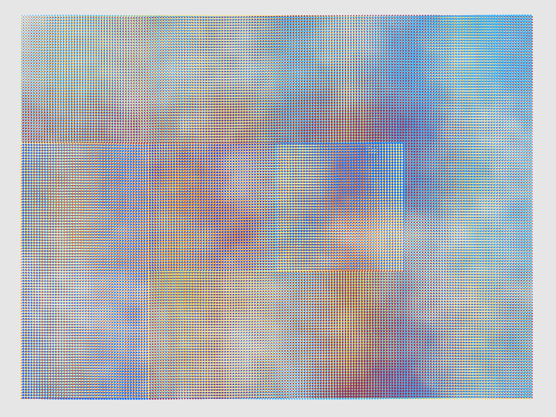 Color Function #9823