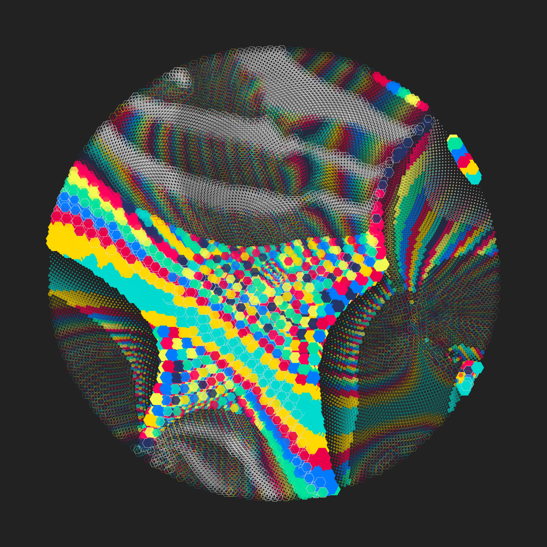 Still C #29710