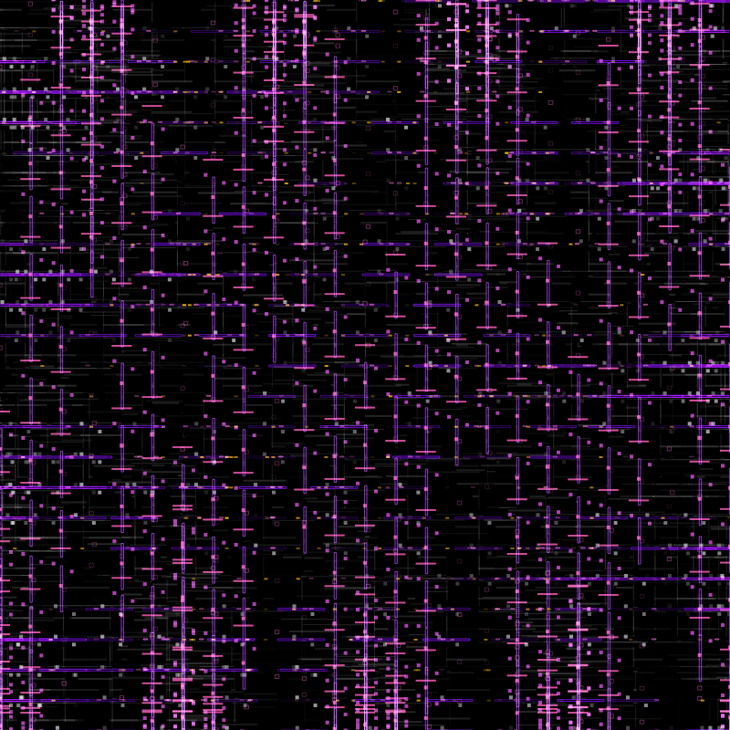 RESISTORS #13