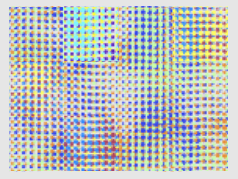 Color Function #8714