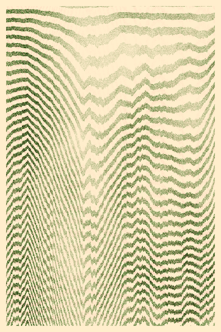 Inertia #1433