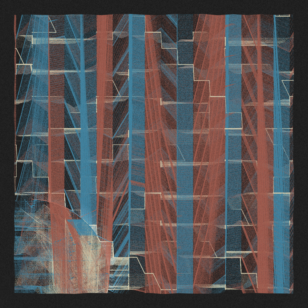 Udnē #347
