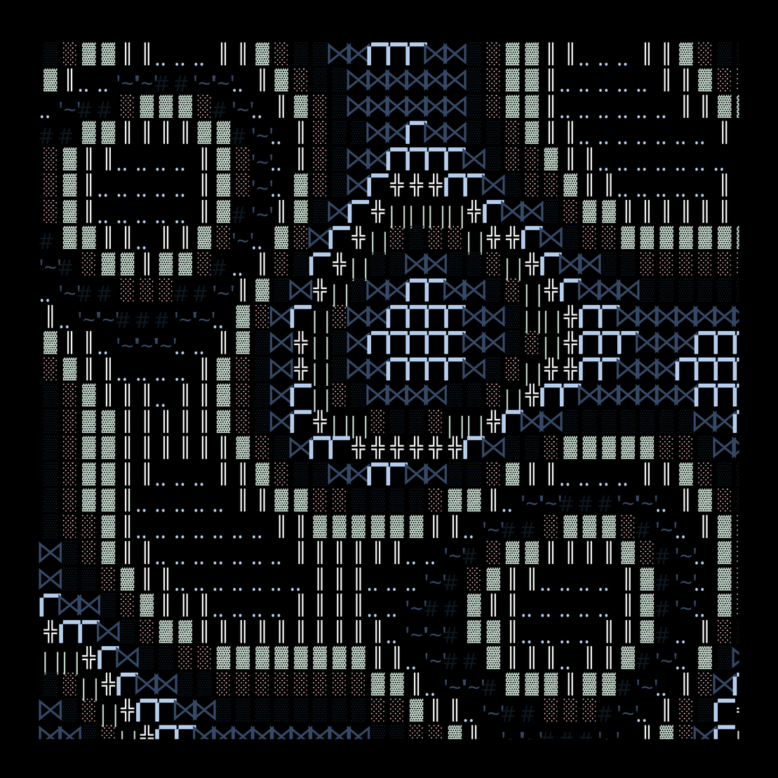g l y p h #215803