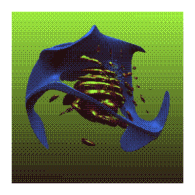 milkdrop #215