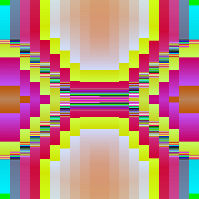 Sorted #13