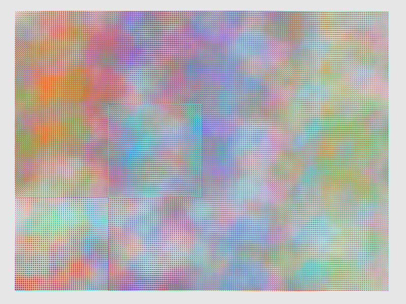 Color Function #15302