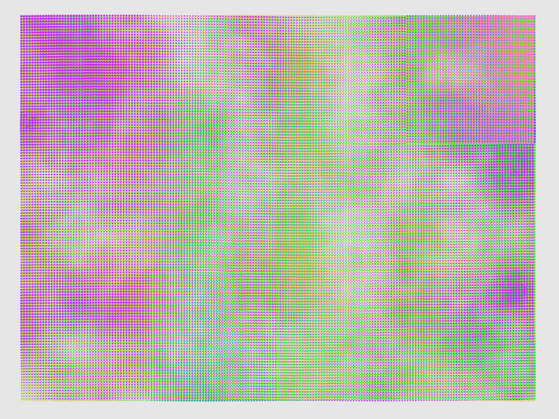 Color Function #7279