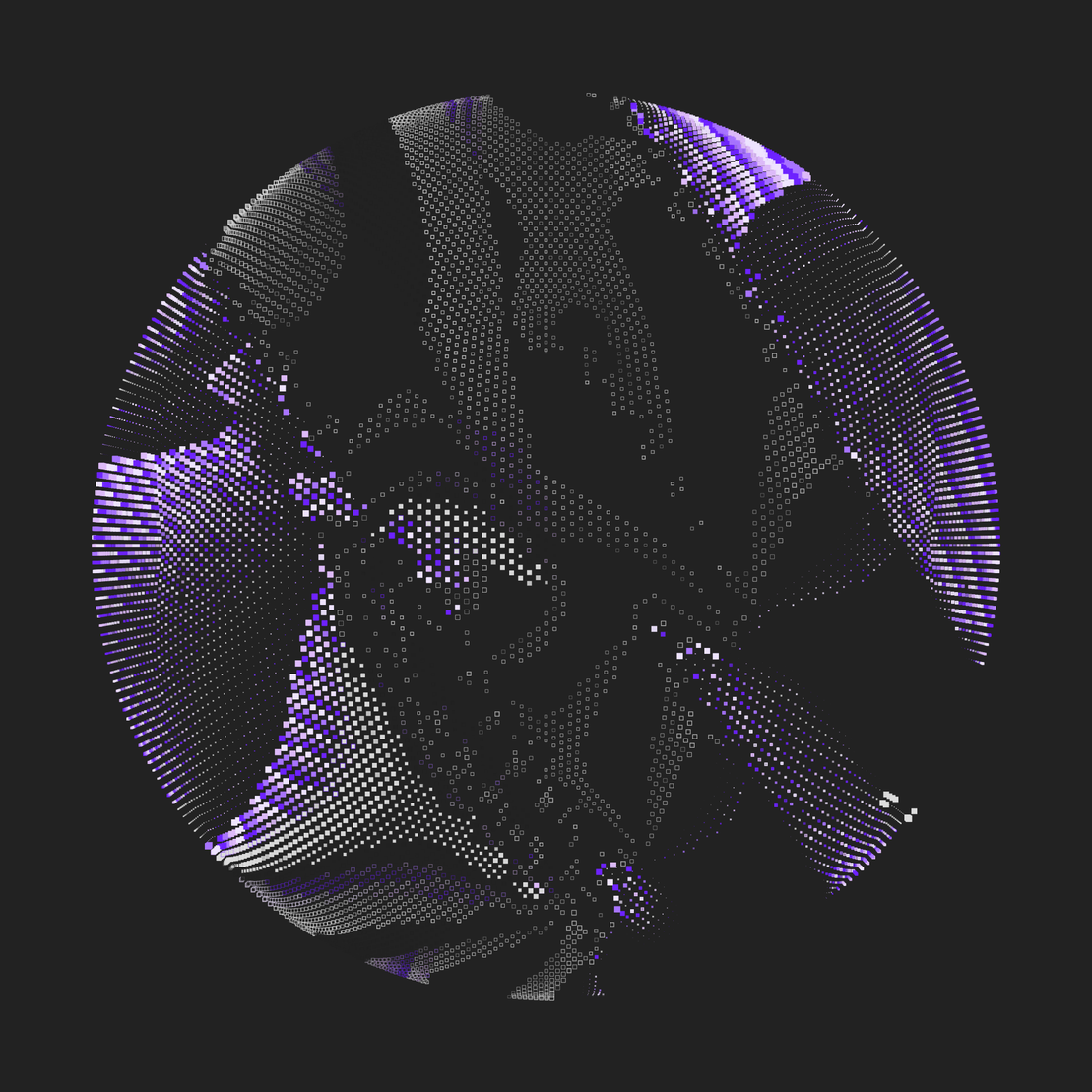 Still C #28595