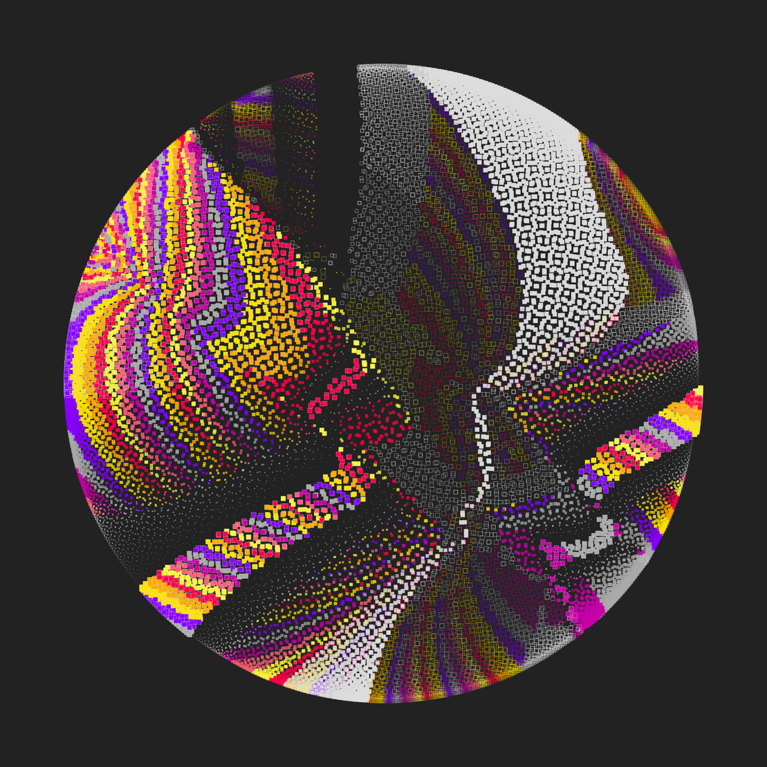 Still C #21538