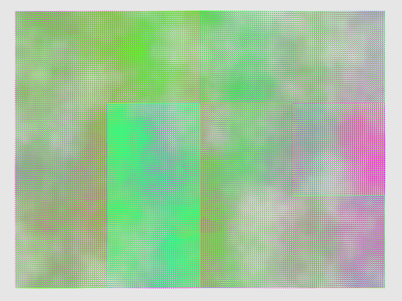 Color Function #8827