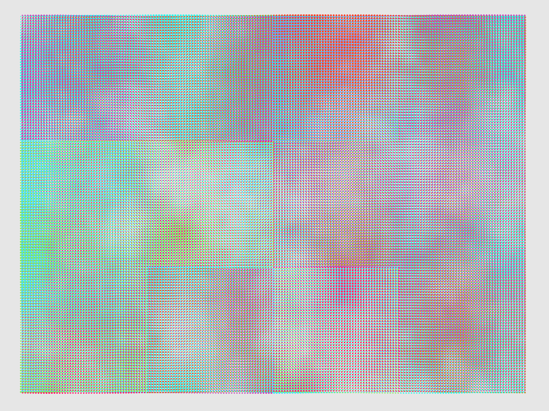 Color Function #15110