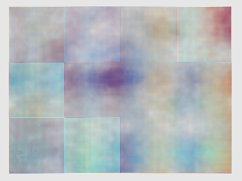 Color Function #12772