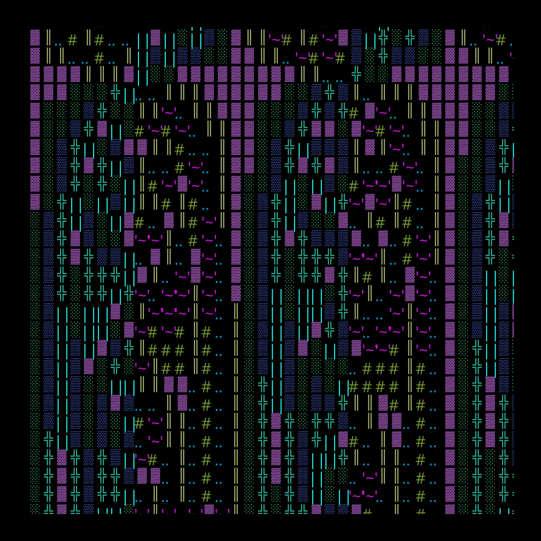 g l y p h #40179