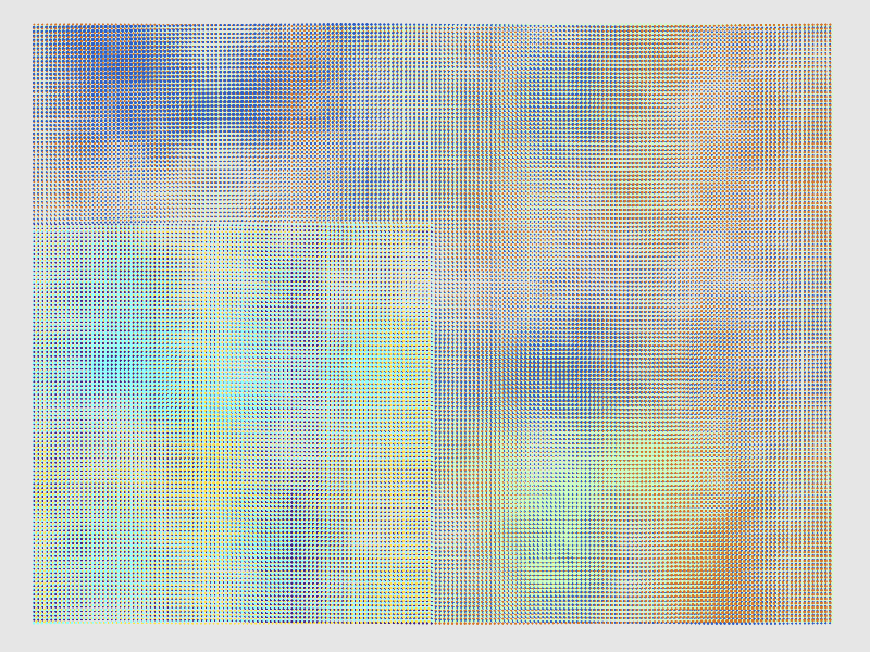 Color Function #16172